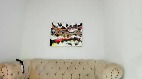 evangely15_ online show from 12.29.24