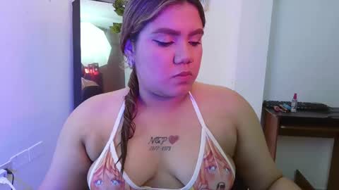 Snapshot of evania_lorns chatting on 06.05.26 eva online show from 06.05.26