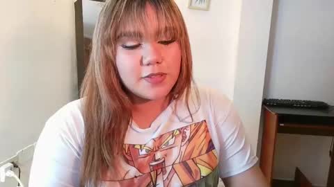 Snapshot of evania_lorns chatting on 06.09.26 eva online show from 06.09.26