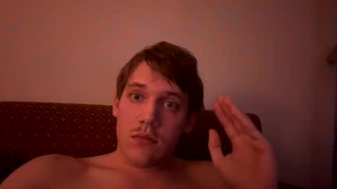 Snapshot of evanrmoore777 chatting on 01.10.25 evanrmoore777 online show from 01.10.25