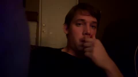 Snapshot of evanrmoore777 chatting on 09.20.25 evanrmoore777 online show from 09.20.25