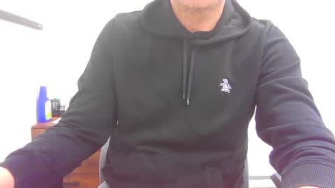 Snapshot of evans0814 chatting on 01.12.26 evans0814 online show from 01.12.26