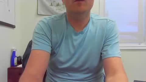 Snapshot of evans0814 chatting on 02.02.26 evans0814 online show from 02.02.26