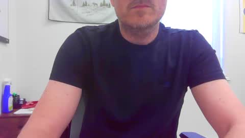 Snapshot of evans0814 chatting on 02.11.26 evans0814 online show from 02.11.26