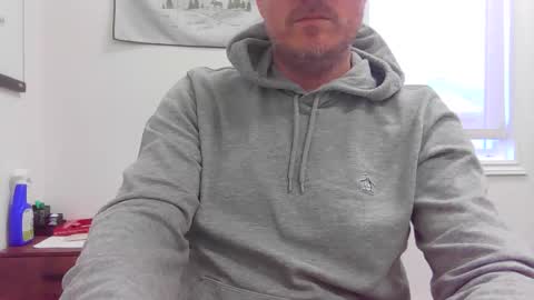 Snapshot of evans0814 chatting on 02.12.26 evans0814 online show from 02.12.26