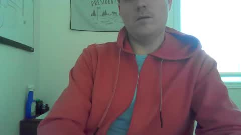 Snapshot of evans0814 chatting on 02.17.26 evans0814 online show from 02.17.26