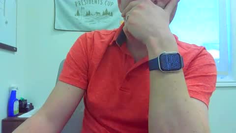 Snapshot of evans0814 chatting on 02.20.26 evans0814 online show from 02.20.26