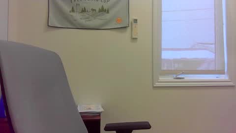 Snapshot of evans0814 chatting on 02.23.26 evans0814 online show from 02.23.26