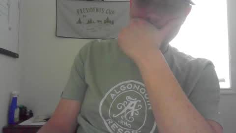 Snapshot of evans0814 chatting on 02.24.26 evans0814 online show from 02.24.26