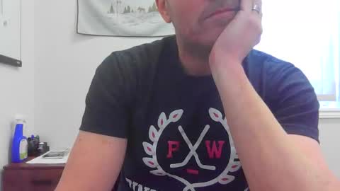 Snapshot of evans0814 chatting on 03.05.26 evans0814 online show from 03.05.26