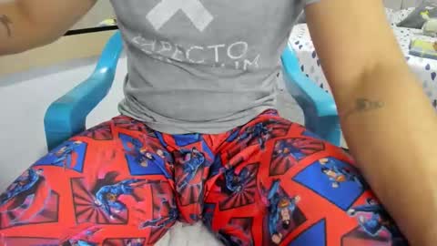 Evan online show from 04.18.26