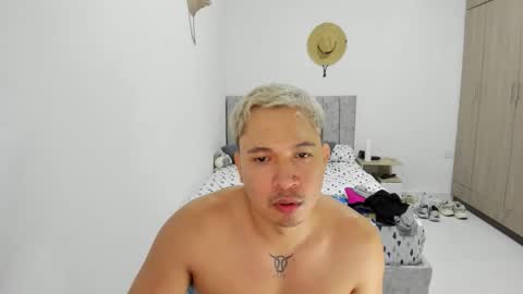 Evan online show from 05.16.26