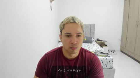 Evan online show from 06.01.26