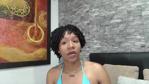 Evan and Susan online show from 03.01.25