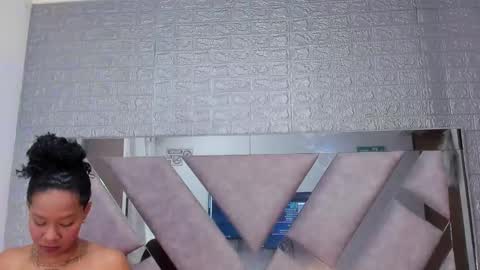 Evan and Susan online show from 09.29.25