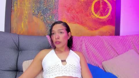 Evan and Susan online show from 11.07.25