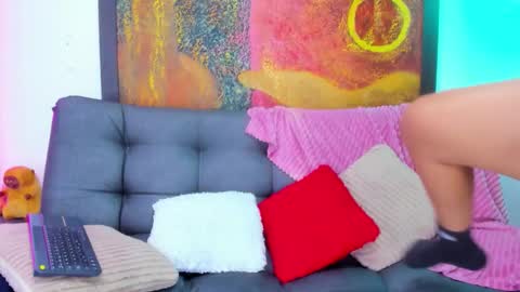 Evan and Susan online show from 12.18.25