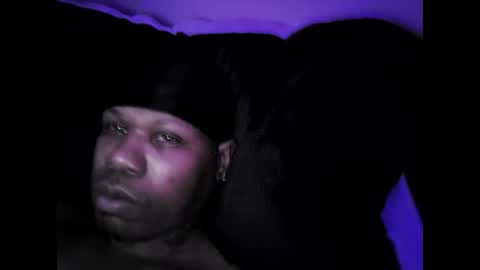 evanschris2048 online show from 02.25.25