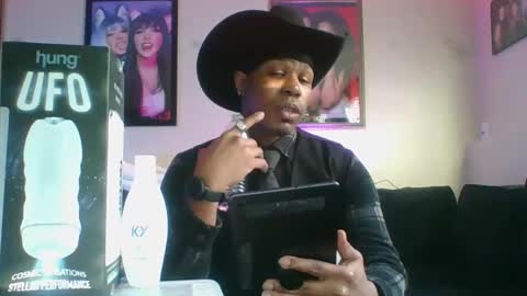 evanschris2048 online show from 03.01.25