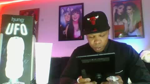 evanschris2048 online show from 03.03.25