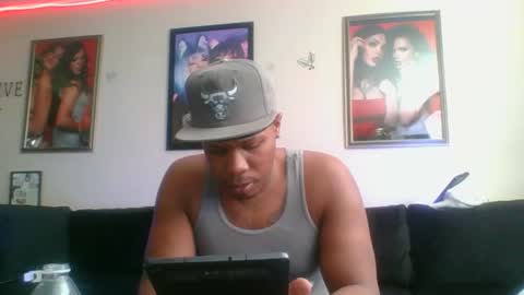 evanschris2048 online show from 03.07.25