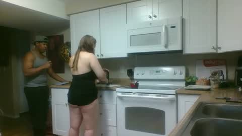 evanschris2048 online show from 03.08.25