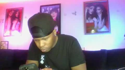 evanschris2048 online show from 03.08.25