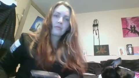 evanschris2048 online show from 03.12.25