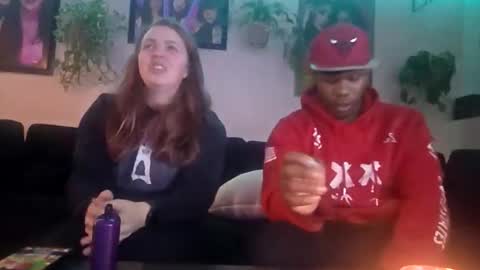 evanschris2048 online show from 02.26.26