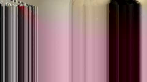 Snapshot of evansjacob chatting on 10.18.25 evansjacob online show from 10.18.25