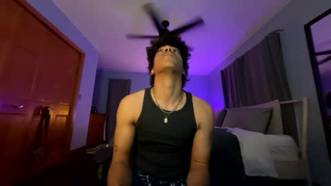 Snapshot of evansxx6 chatting on 12.04.24 evansxx6 online show from 12.04.24