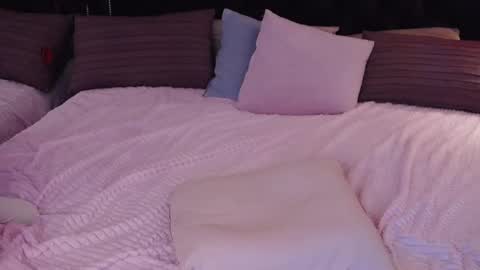 Eva online show from 02.17.25