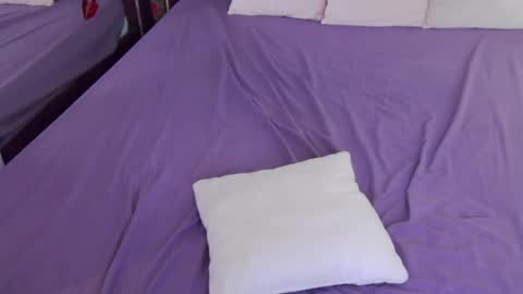 Eva online show from 04.21.26