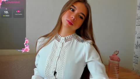 evapuff online show from 09.22.25