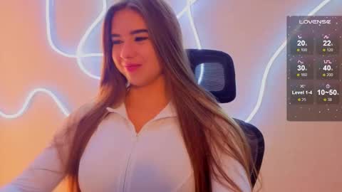 evapuff online show from 11.18.25