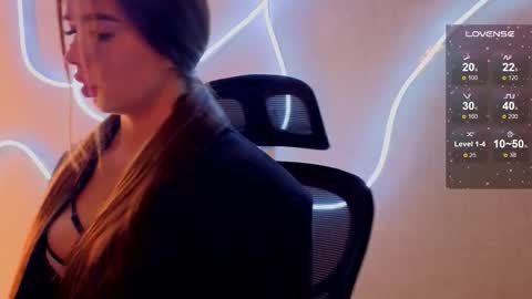 evapuff online show from 11.22.25