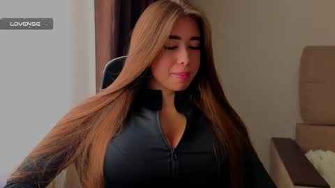 evapuff online show from 04.30.26
