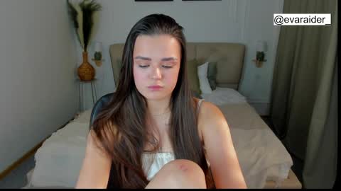 Eva online show from 04.01.26