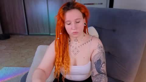 Moon online show from 10.10.25