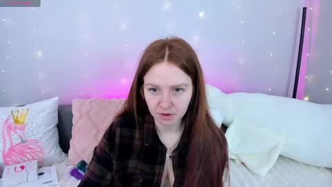 Adelina online show from 04.11.26