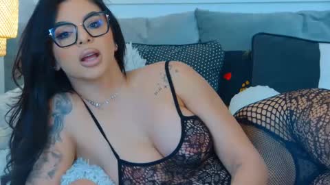 evareyss online show from 02.09.25