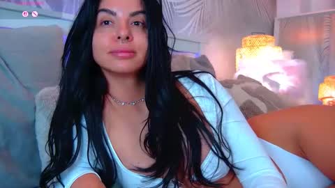 evareyss online show from 10.05.25