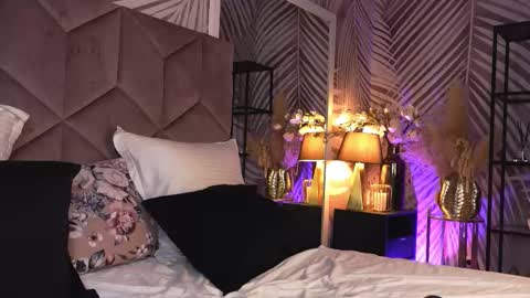 EvaRhea online show from 03.26.26