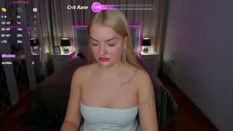 EvaRider online show from 01.19.26