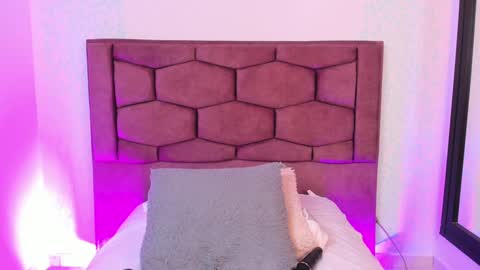 EVARITZ online show from 12.12.24