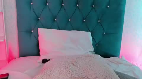 EVARITZ online show from 03.08.25