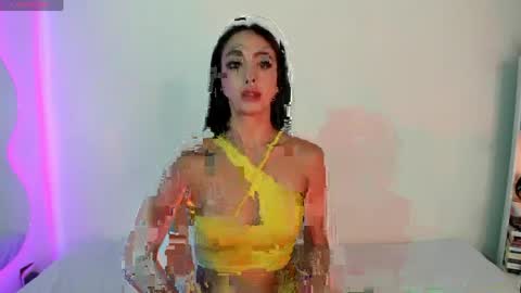 EVARITZ online show from 04.18.26