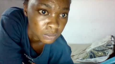 Petite eva online show from 06.24.26