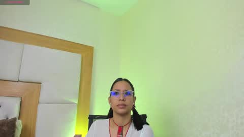 Eva Rmirezz online show from 04.14.26