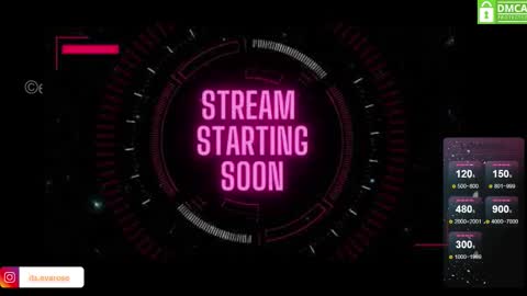 Snapshot of evarose_xo chatting on 12.01.25 Eva before eva69muler online show from 12.01.25